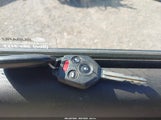 Subaru Crosstrek 2.0I Premium JF2GTACC5JH280259 photo