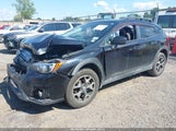 Subaru Crosstrek 2.0I Premium JF2GTACC5JH280259 photo
