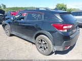Subaru Crosstrek 2.0I Premium JF2GTACC5JH280259 photo