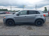 Mitsubishi Outlander Sport 2.0 Le JA4AR3AU9HZ038289 photo