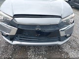 Mitsubishi Outlander Sport 2.0 Le JA4AR3AU9HZ038289 снимка