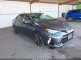Toyota Corolla Se 5YFBURHE6HP690341 снимка