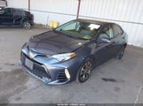 Toyota Corolla Se 5YFBURHE6HP690341 снимка