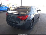 Toyota Corolla Se 5YFBURHE6HP690341 снимка