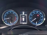 Toyota Corolla Se 5YFBURHE6HP690341 снимка