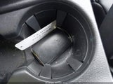 Mazda Cx-5 2.5 S Select JM3KFBBM0R0385597 снимка