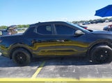 Hyundai Santa Cruz Sel Premium 5NTJDDAF6PH054842 снимка
