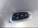 Hyundai Santa Cruz Sel Premium 5NTJDDAF6PH054842 fotografie