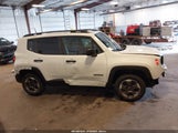 Jeep Renegade Sport 4X4 ZACCJBAB3JPH35718 photo