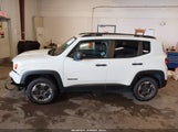 Jeep Renegade Sport 4X4 ZACCJBAB3JPH35718 fotografie