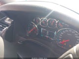 Chevrolet Suburban Lt 1GNSCHKC7JR317414 снимка