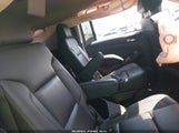 Chevrolet Suburban Lt 1GNSCHKC7JR317414 снимка