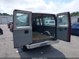 Ford E-350 Super Duty Xl/Xlt 1FDNE3BL7ADA27007 снимка