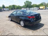 Nissan Versa S Xtronic Cvt 3N1CN8DV6ML818010 снимка
