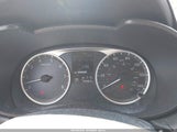 Nissan Versa S Xtronic Cvt 3N1CN8DV6ML818010 снимка