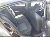Nissan Versa S Xtronic Cvt 3N1CN8DV6ML818010 снимка