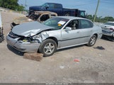 Chevrolet Impala Ls 2G1WH52K239252009 fotografie