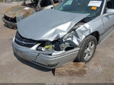 Chevrolet Impala Ls 2G1WH52K239252009 fotografie