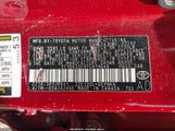 Toyota Corolla Le 2T1BR30E97C819648 снимка