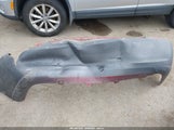 Hyundai Elantra Gls/Gt KMHDN46D25U983179 photo