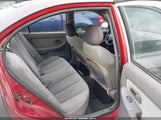 Hyundai Elantra Gls/Gt KMHDN46D25U983179 photo