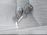 Chevrolet Traverse Ls 1GNKRFED0FJ247767 снимка