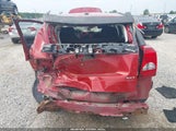 Dodge Caliber Sxt 1B3HB48A19D180033 снимка