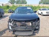 Nissan Rogue Sl JN8AT2MV4JW325153 photo