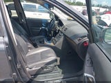 Volvo Xc90 3.2 YV4982CZ0A1537630 снимка