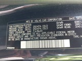 Volvo Xc90 3.2 YV4982CZ0A1537630 снимка