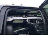 Ford F-150 Raptor 1FTFW1RGXKFD15371 снимка