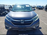 Honda Cr-V Touring 5J6RM4H91FL092470 снимка