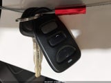 Hyundai Elantra Gls 5NPDH4AE1BH055266 снимка