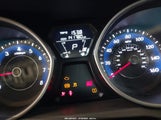 Hyundai Elantra Gls 5NPDH4AE1BH055266 снимка