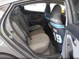 Hyundai Elantra Gls 5NPDH4AE1BH055266 снимка
