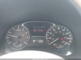 Nissan Altima 2.5 S 1N4AL3AP0FC147635 снимка