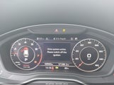 Audi Q5 2.0T Premium/2.0T Tech Premium WA1ANAFY2J2215100 fotografie