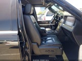 Lincoln Navigator L 5LMFL27528LJ06760 снимка