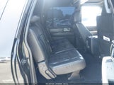 Lincoln Navigator L 5LMFL27528LJ06760 снимка