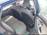 Hyundai Elantra Se 5NPDH4AE9FH616240 снимка