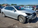 CHEVROLET MALIBU 1LT 1G11C5SA8DF264397 снимка