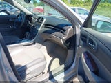 CHEVROLET MALIBU 1LT 1G11C5SA8DF264397 снимка