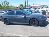 Toyota Camry Se 4T1DAACK6SU583022 снимка