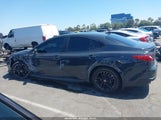 Toyota Camry Se 4T1DAACK6SU583022 снимка