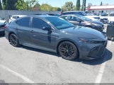 Toyota Camry Se 4T1DAACK6SU583022 снимка