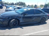 Toyota Camry Se 4T1DAACK6SU583022 снимка
