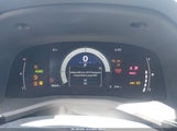 Toyota Camry Se 4T1DAACK6SU583022 снимка