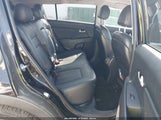 KIA SPORTAGE EX KNDTC3AC3E7605631 снимка