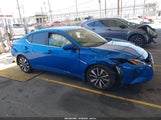 Nissan Sentra Sv Xtronic Cvt 3N1AB8CVXRY291889 снимка