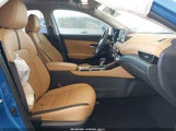 Nissan Sentra Sv Xtronic Cvt 3N1AB8CVXRY291889 снимка